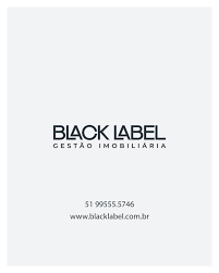 Black Label Exclusividades RS